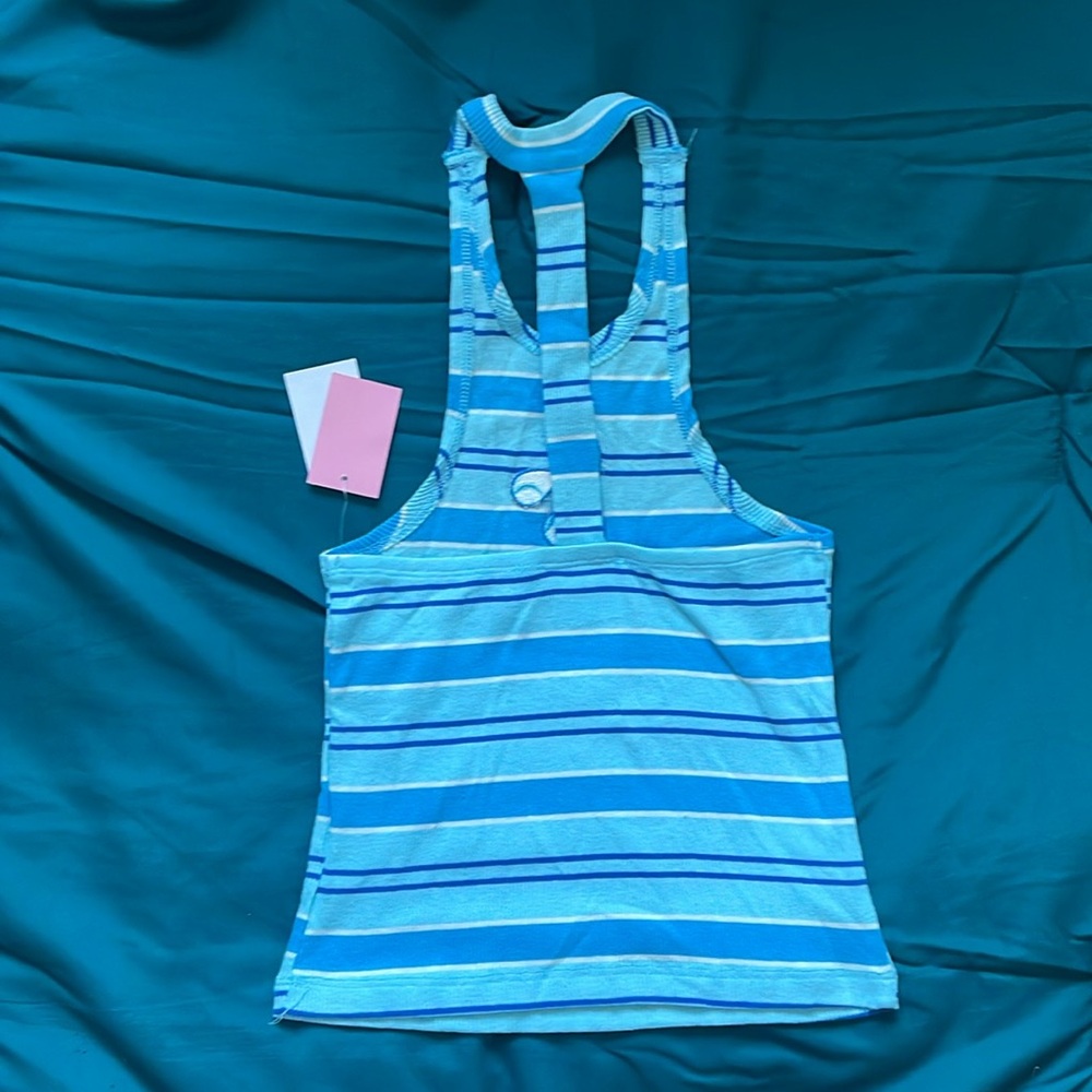 New with tags size S - Picture 2 of 4
